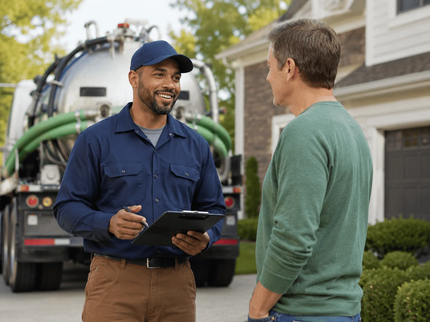 Mosquito Control Rainier, OR FAQs
